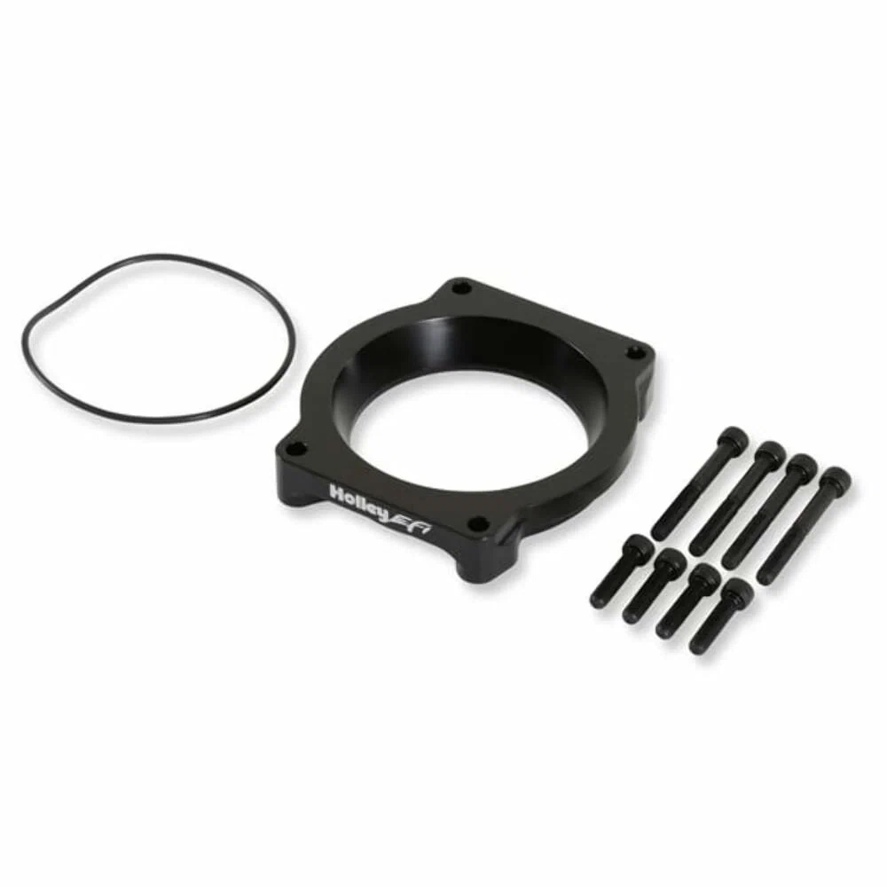Coyote Throttle Adapter Kit-717-18